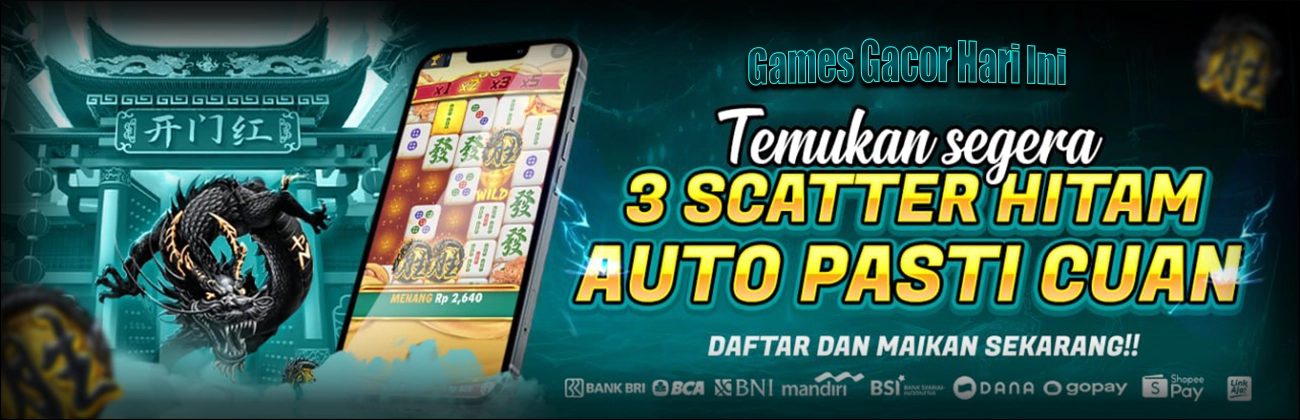 Mito4D Desktop