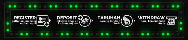 Mito4D Jackpot