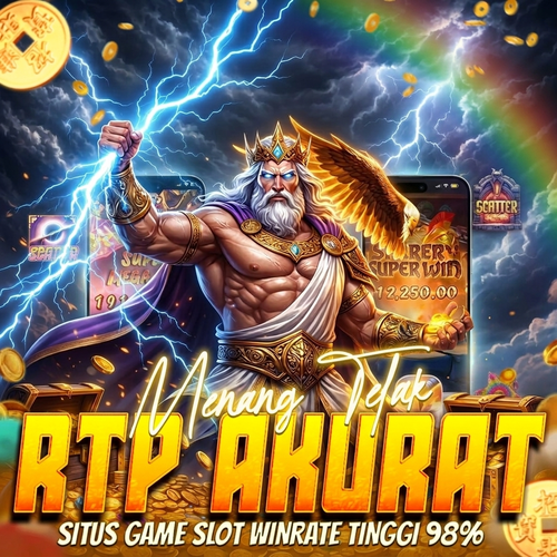 MITO4D: Situs Slot Online untuk Pengunjung Indonesia