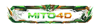 MITO4D